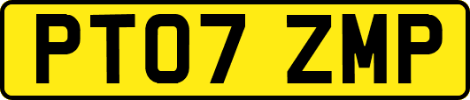 PT07ZMP
