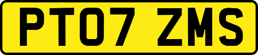PT07ZMS