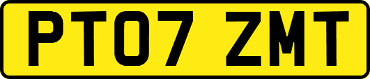 PT07ZMT