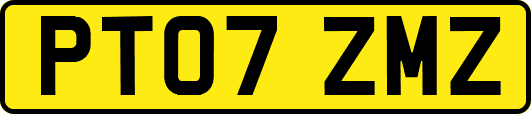 PT07ZMZ