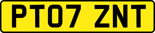 PT07ZNT