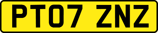 PT07ZNZ