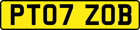 PT07ZOB