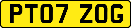 PT07ZOG