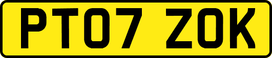 PT07ZOK