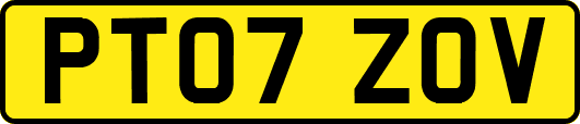 PT07ZOV