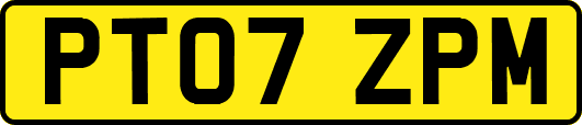 PT07ZPM