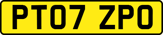 PT07ZPO