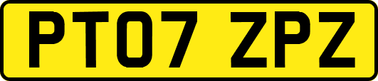 PT07ZPZ