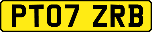 PT07ZRB