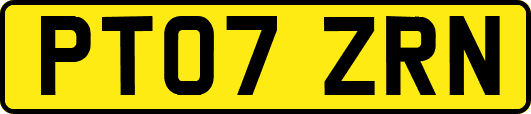 PT07ZRN