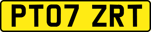 PT07ZRT