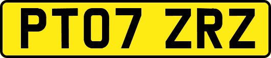PT07ZRZ