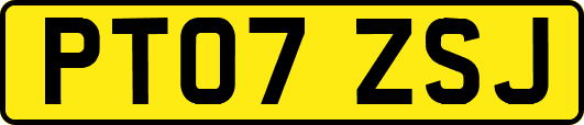PT07ZSJ