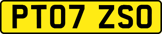 PT07ZSO