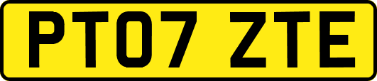 PT07ZTE