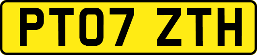 PT07ZTH