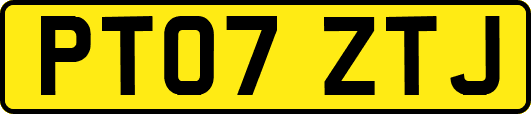 PT07ZTJ