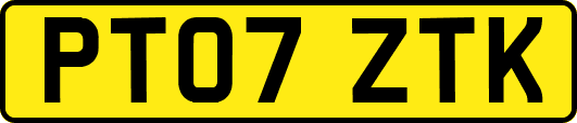 PT07ZTK