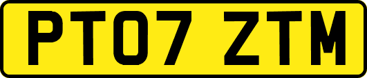 PT07ZTM