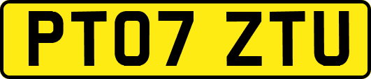 PT07ZTU