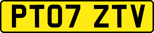 PT07ZTV