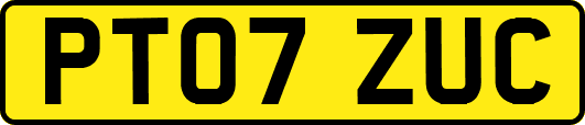 PT07ZUC