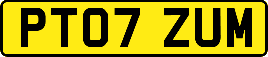 PT07ZUM