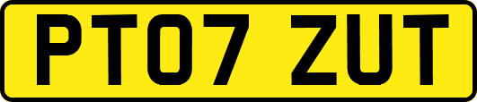 PT07ZUT