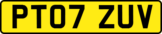 PT07ZUV