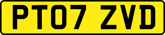 PT07ZVD