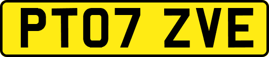 PT07ZVE