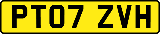 PT07ZVH