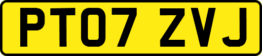 PT07ZVJ