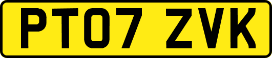 PT07ZVK