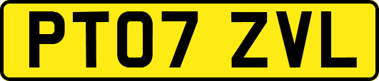 PT07ZVL