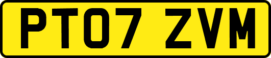 PT07ZVM