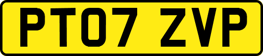 PT07ZVP
