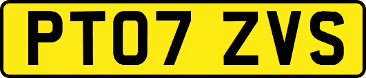 PT07ZVS