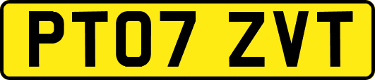 PT07ZVT