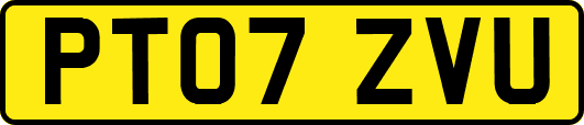 PT07ZVU