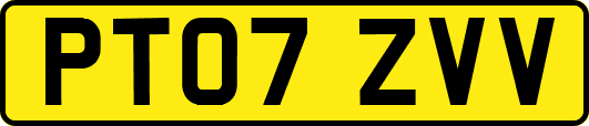 PT07ZVV