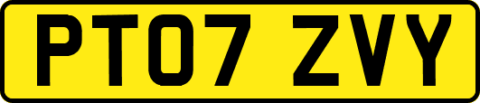 PT07ZVY