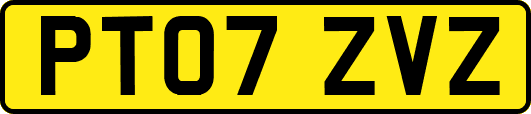 PT07ZVZ