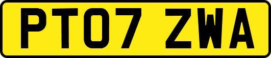 PT07ZWA