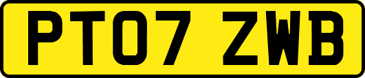 PT07ZWB