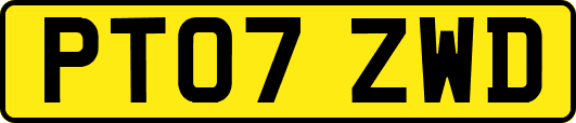 PT07ZWD
