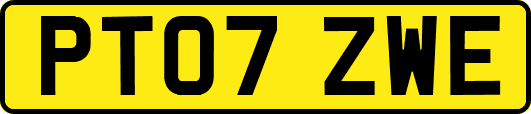 PT07ZWE
