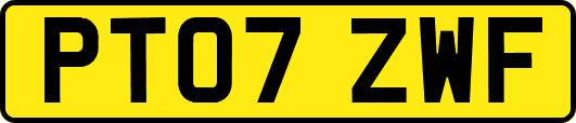 PT07ZWF