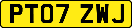 PT07ZWJ